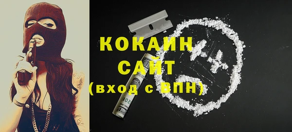 твердый Верхний Тагил