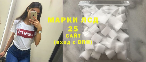 ГАЛЛЮЦИНОГЕННЫЕ ГРИБЫ Верея