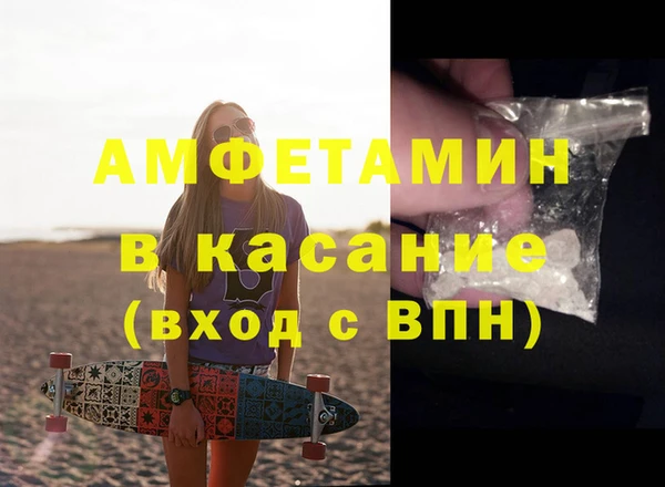 ГАЛЛЮЦИНОГЕННЫЕ ГРИБЫ Верея