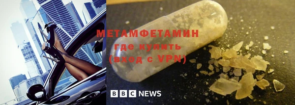 ГАЛЛЮЦИНОГЕННЫЕ ГРИБЫ Верея